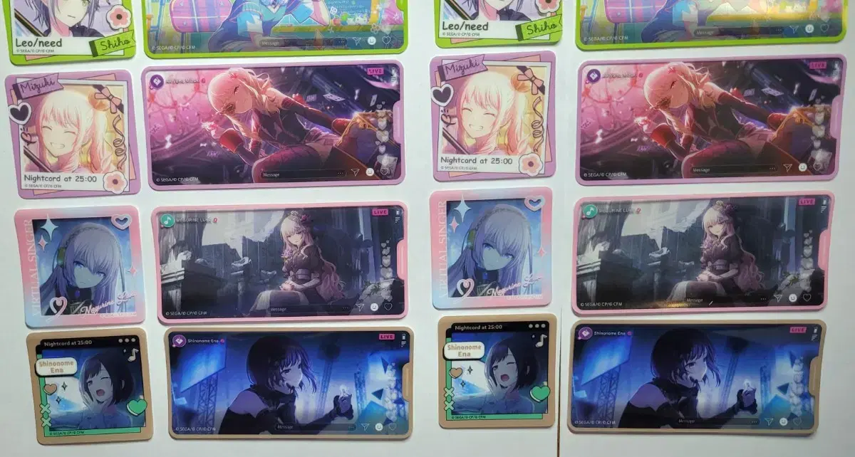 thumbnail-5